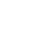 Access Control Services in Chapel Hill