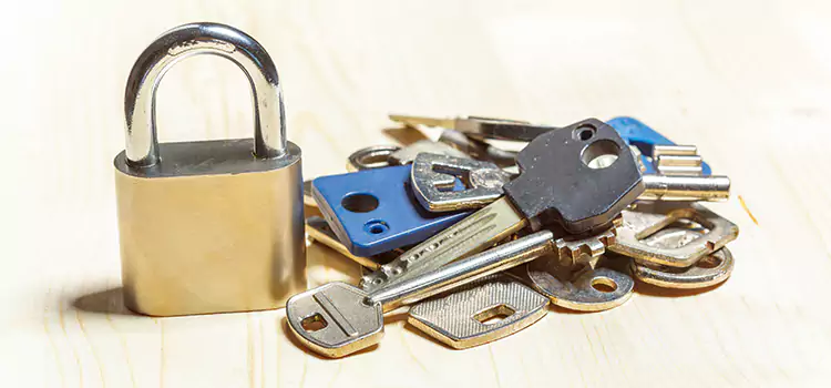 Why Choose Our Broken Key Services in Chapel Hill, NC?