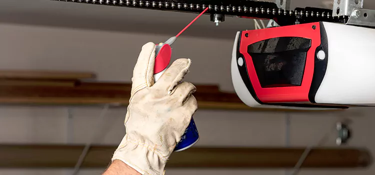 Specialized Opener Services & Brands in Chapel Hill, NC