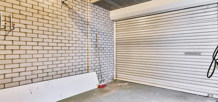 Comprehensive Solutions for Every Garage in Chapel Hill