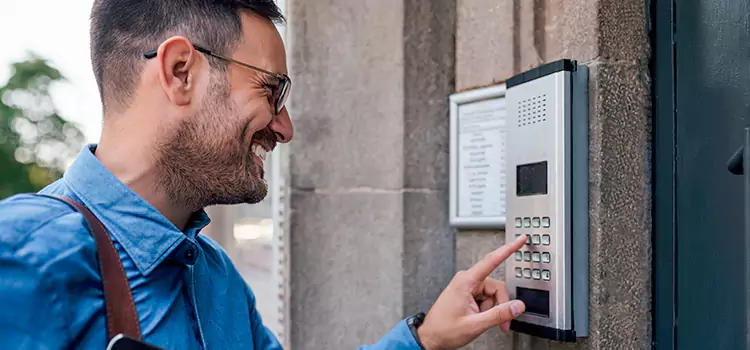 Advanced Solutions for Enhanced Security in Chapel Hill, NC