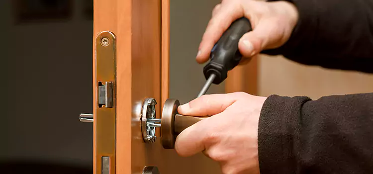 Rekey Car Locks Chapel Hill