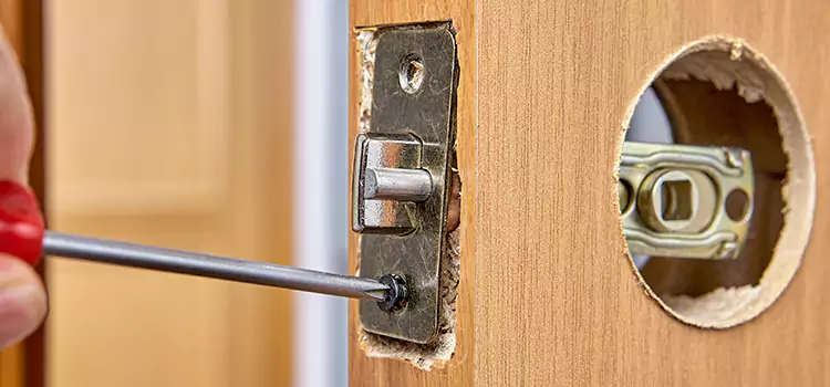 File Cabinet Lock Replacement Chapel Hill
