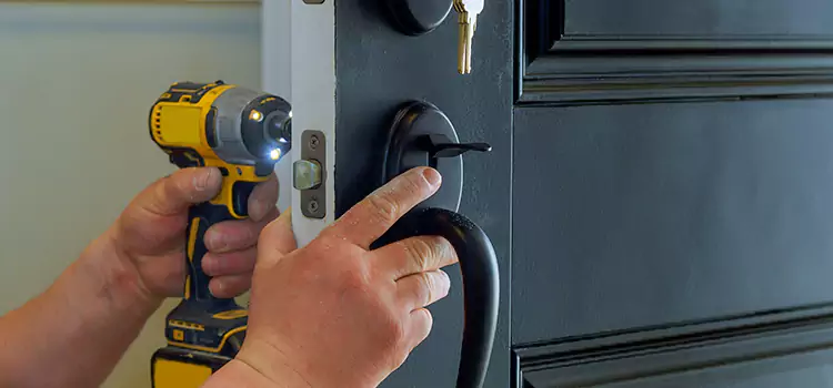 Mobile Automotive Locksmith Chapel Hill
