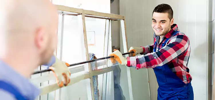 Patio Door Panel Replacement Chapel Hill