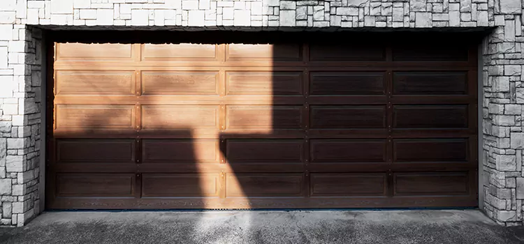 Commercial Roll Up Garage Doors Chapel Hill