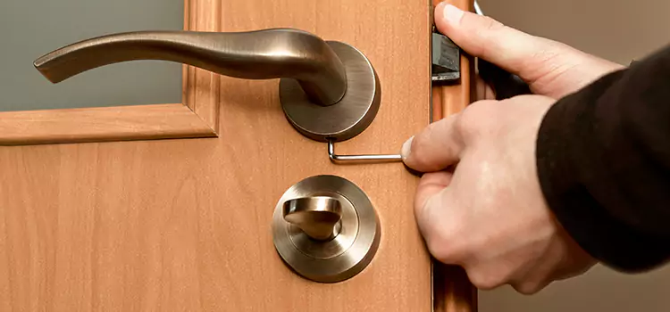 Access Control System Integration Chapel Hill
