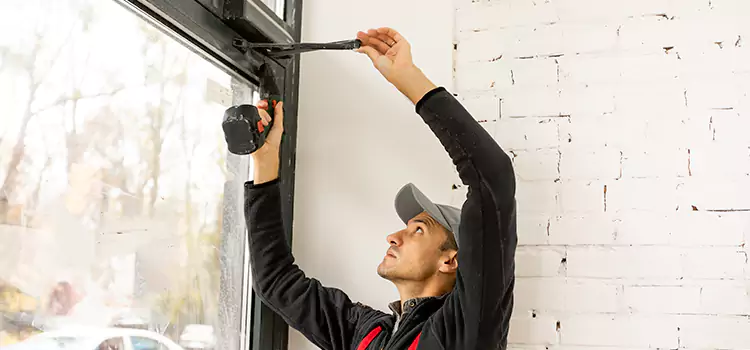 Why Choose Us for Your Door Closer Needs in Chapel Hill