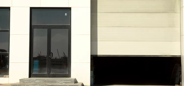 Choose Door & Gate Services Chapel Hill for Unmatched Expertise