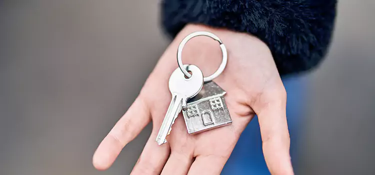 Trusted Broken Key Extraction Chapel Hill