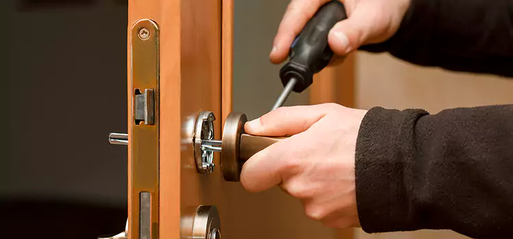 Semi Truck Locksmith Chapel Hill
