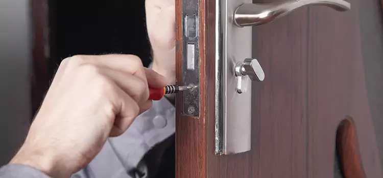 Oven Door Hinge Repair Chapel Hill