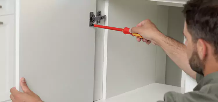 Screen Door Hinge Repair Chapel Hill