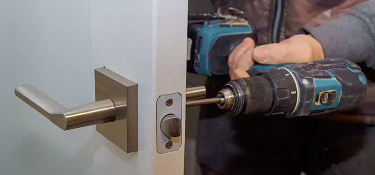Brand Lock Repair and Specialty Services Chapel Hill