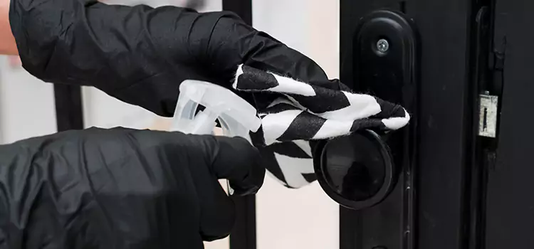 24 Hour Mobile Locksmith Chapel Hill