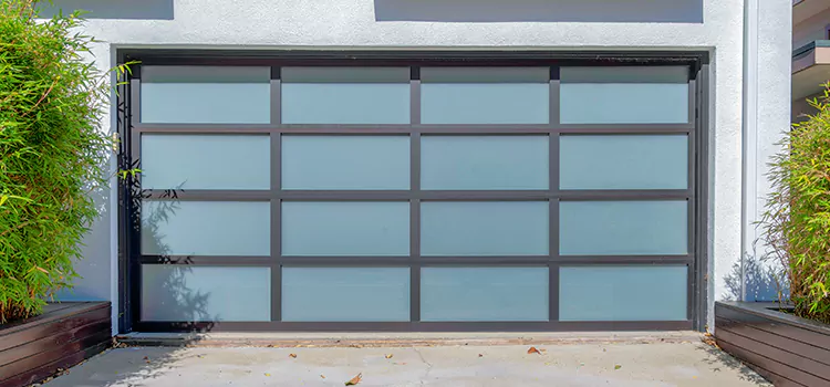 Why Choose Us for Garage Door Care in Chapel Hill, NC?