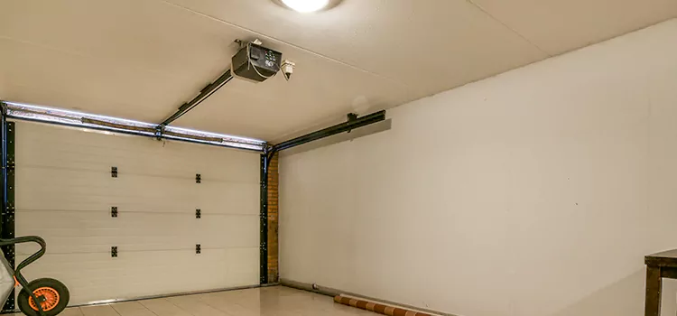 Top-Rated Garage Door Opener Installation in Chapel Hill, NC