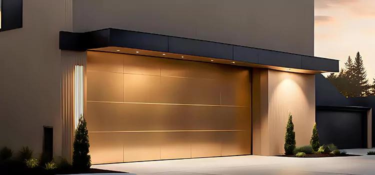 Garage Door Remote Programming Chapel Hill