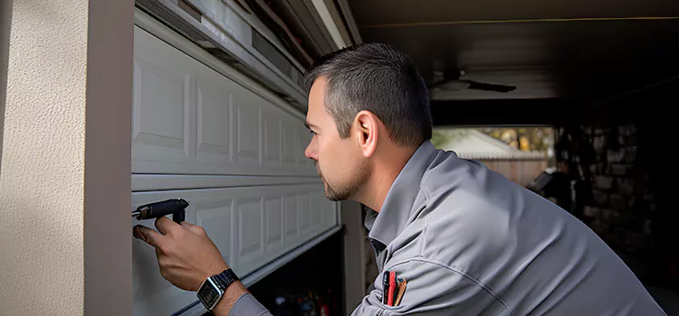 Why Choose Our Weather Stripping Experts in Chapel Hill, NC?
