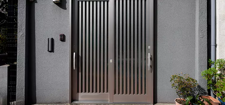Why Choose Us for Your Security Needs in Chapel Hill, NC?
