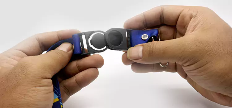 Our Professional Key Fob Installation Process in Chapel Hill, NC