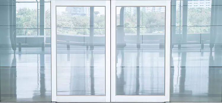 Mobile Sliding Screen Door Replacement Chapel Hill