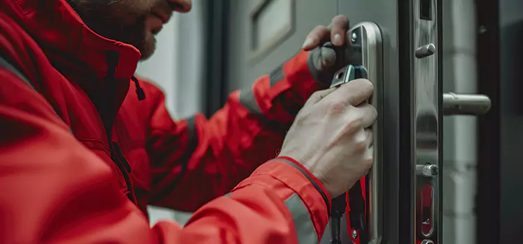 Mobile Car Key Service Chapel Hill