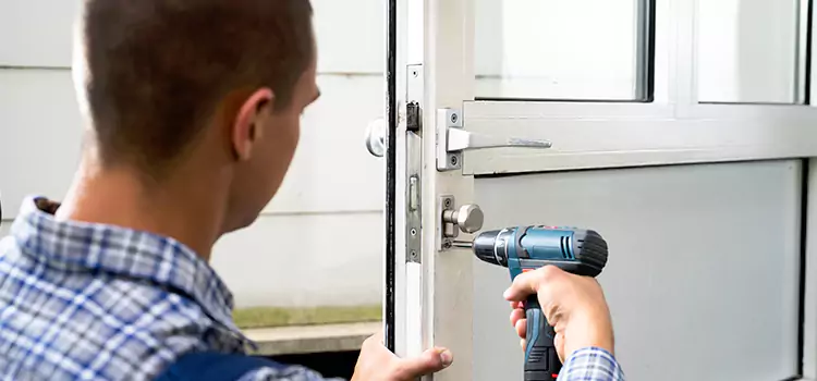 Experienced and Reliable Technicians Chapel Hill