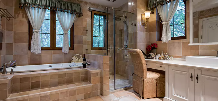 Universal Remodeling Chapel Hill