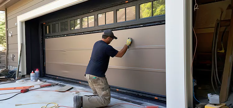 Vinyl Weather Stripping & Seals Chapel Hill
