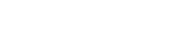 Door & Gate Services Chapel Hill